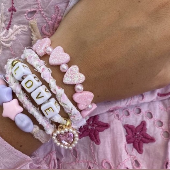 🎀 Custom Items Here! 🎀 Let’s Make Your item! - Picture 1 of 6